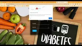 Online Glucose Prediction Using Computationally Efficient Sparse Kernel Filtering Algorithms in Type