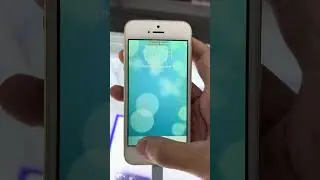 iPhone 5s in 2025: still works it?