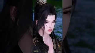 [NGÔN] Tập 4-6| Trở thành Bạch Nguyệt Quang của tướng quân mất trí nhớ #youtubeviral #ngontinh