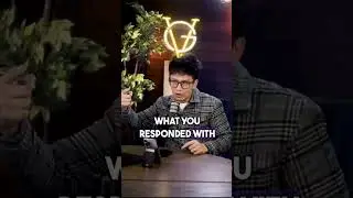 How to be WITTY!