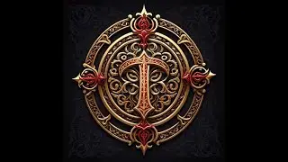Poha et Banzou (M&eacute;tal Version) - Trinity Warriors