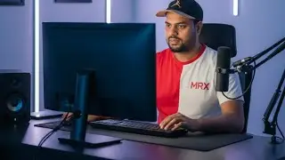 Raj official  is live!সবাই  তাড়াতাড়ি যুক্ত হয়ে যায় 🤟🤟