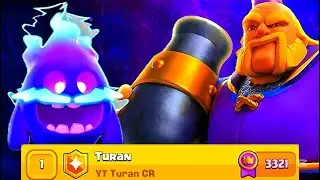 Season End Top Ladder Push With RG Cycle