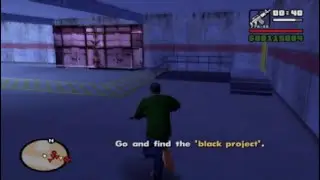 Let's Play GTA San Andreas episode 14 Army and Casino | Grand Theft Auto San Andreas