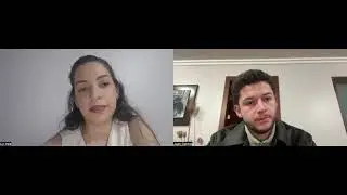 Trabajo remax commercial