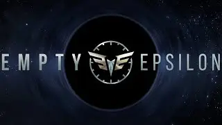 EmptyEpsilon - FOSS Game Soundtrack