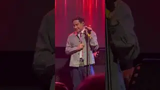 Ngayong Wala Ka Na - NEOCOLOURS | Turning Tides [10.25.25] Certified ConcerTITA
