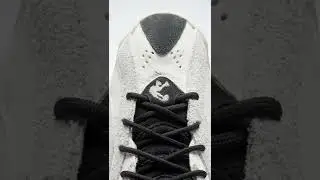 Reebok Shaqnosis 