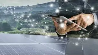 Embracing the Power of Digital Transformation in Business