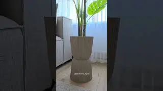 Action DIY, follow for more tips #Action #diy #hack #homedecor #