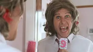Prince Andrew Is A Sweaty Nonce (Official Music Video)