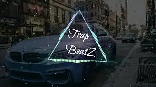 TrapBeatZ - Dynamic Blaze