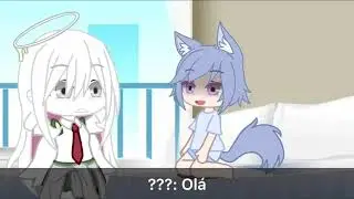 🐙 | Se liga nos movimentos|meme | Tamaki x S/N | 🐙