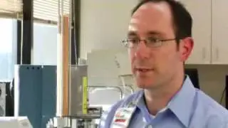 Drug Information at UAB