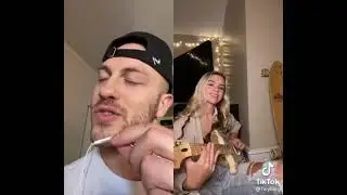 every truck commercial