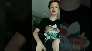 Jacob Sartorius- Best Musically Compilation 🤵hope you have a great day gorgeous