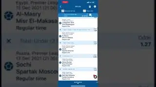 Football Predictions Today | FIXED MATCHES | Betting tips today | Vip Betting tips