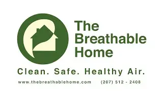 Breathable Home Promo Video