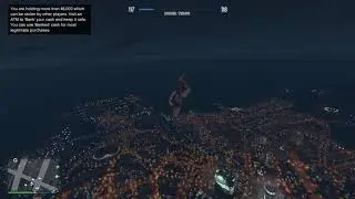 Grand Theft Auto V_20201123232135