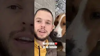 Božić na selu, ostatak videa pogledajte na kanalu❤️