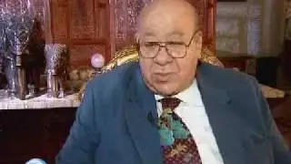 Public outrage over Egyptian gas pumping to Israel