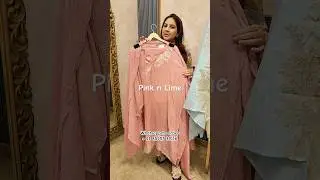 Pure Mul chanderi suits #mulchanderi #shorts  @Pinknlime