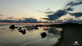 Tahkuna