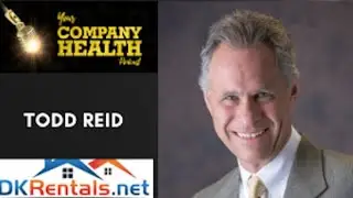 EPISODE 4: Property Management & COVID-19