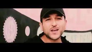 Mario Mundo - Conocerte (Official Video)