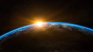 Coherence Meditation LIVE: Unmasking True Wealth: Dive Beyond the Dollar