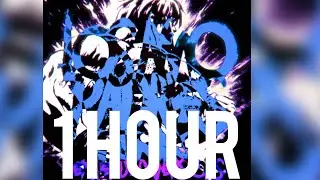LOS AMO PADRES (Extended Versions, Super Slowed) 1 Hour