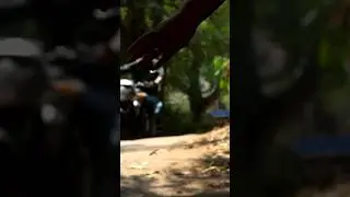 #malayalam #shortfilm #kazchakappuram #promo3