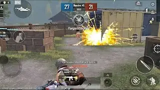 Practice And Drills Needed TDM💯 Inspired By STAR Captain💥