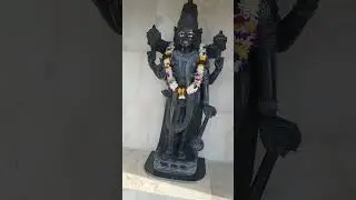Jay Shri Khatu Shyam#avadhivlog #shortvideo #bhaktibhajan #