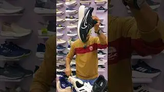New Year Sale Best Shoes Market in Pakistan The Big Sale 12/12 #viralshort #shorts #shoes #fashion