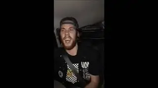 Kid Klumsy - Mr right man