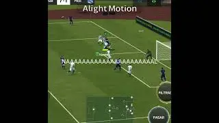 PENAL PENAL PENAL PENAL PENAAAAAL