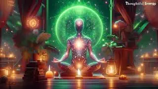 Auric Glow | Healing Vibrations for Mind, Body & Spirit