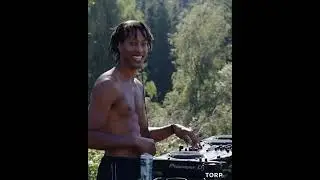 TORP UPGRADES - Slip&acute;n slide Party! Worlds first homemade slip&acute;n slide by Svein Torp - Full version