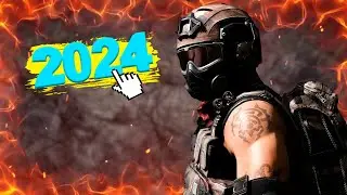 СТРИМ! ПО Black Squad ВЕЧЕРНИЙ ЗАЛЕТАЙ БРО:) 🔴🔴🔴