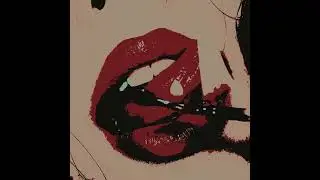 Bloodline x Pony (sped-up)