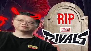 rivals rant (this game sucks rn)