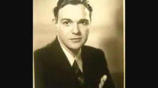 James Melton - I Hear You Calling Me (1949)