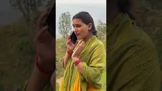Himachali comedy reel 😂🤣 #viral #himachali #funny #youtubeshorts