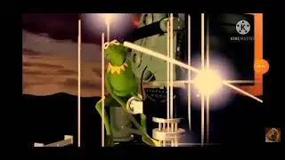 jim henson pictures logo remake and original elmo in grouchland