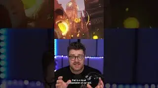 Why your Overwatch 2 rank is a scam...