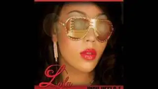 Lola High Heels Download Link + Lyrics