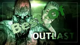 Best Of - Outlast - Herr Currywurst