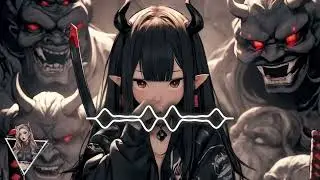 KiTTY Tunes │ No Future Promises