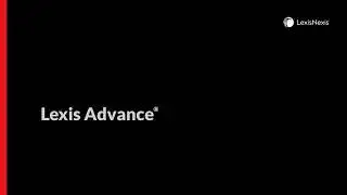 Downloading a court-ready version of a judgment | Lexis Advance